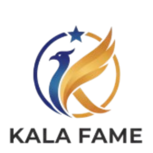 Kala Fame